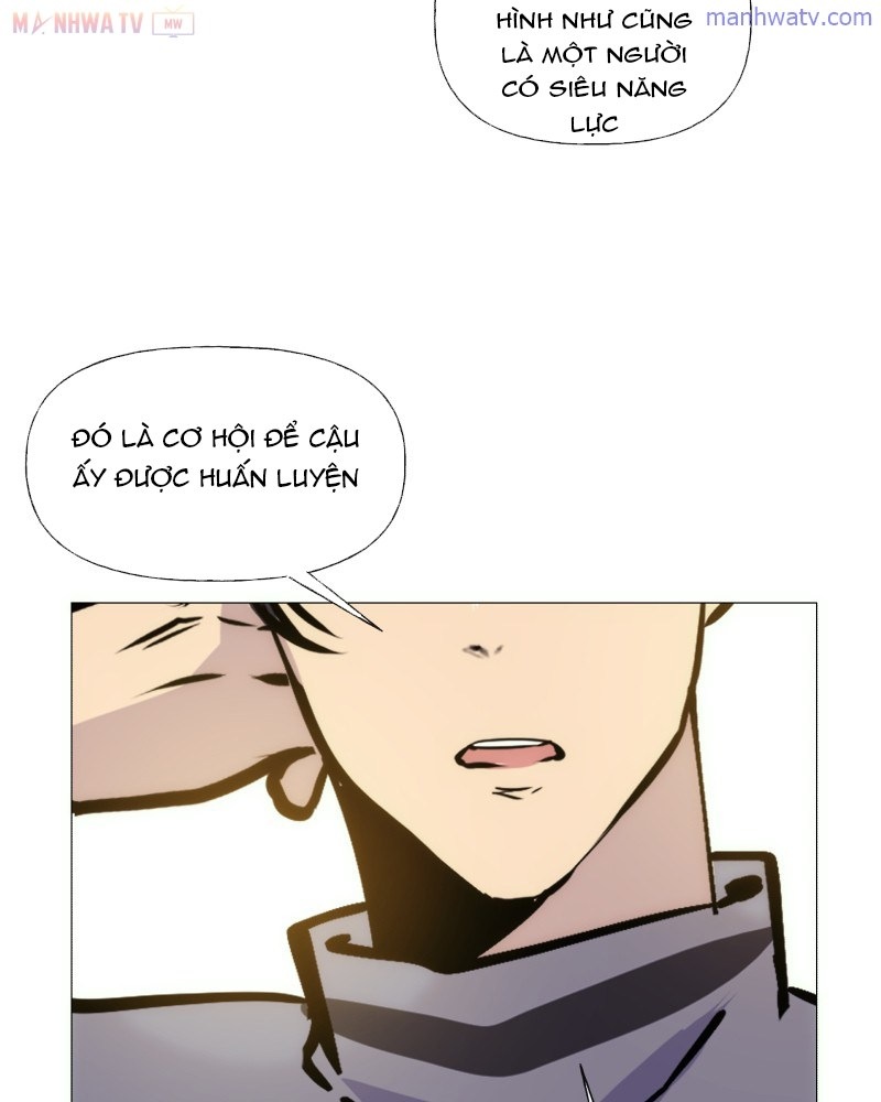 Đọc truyện Trọng sinh mạc thế - Chap 100